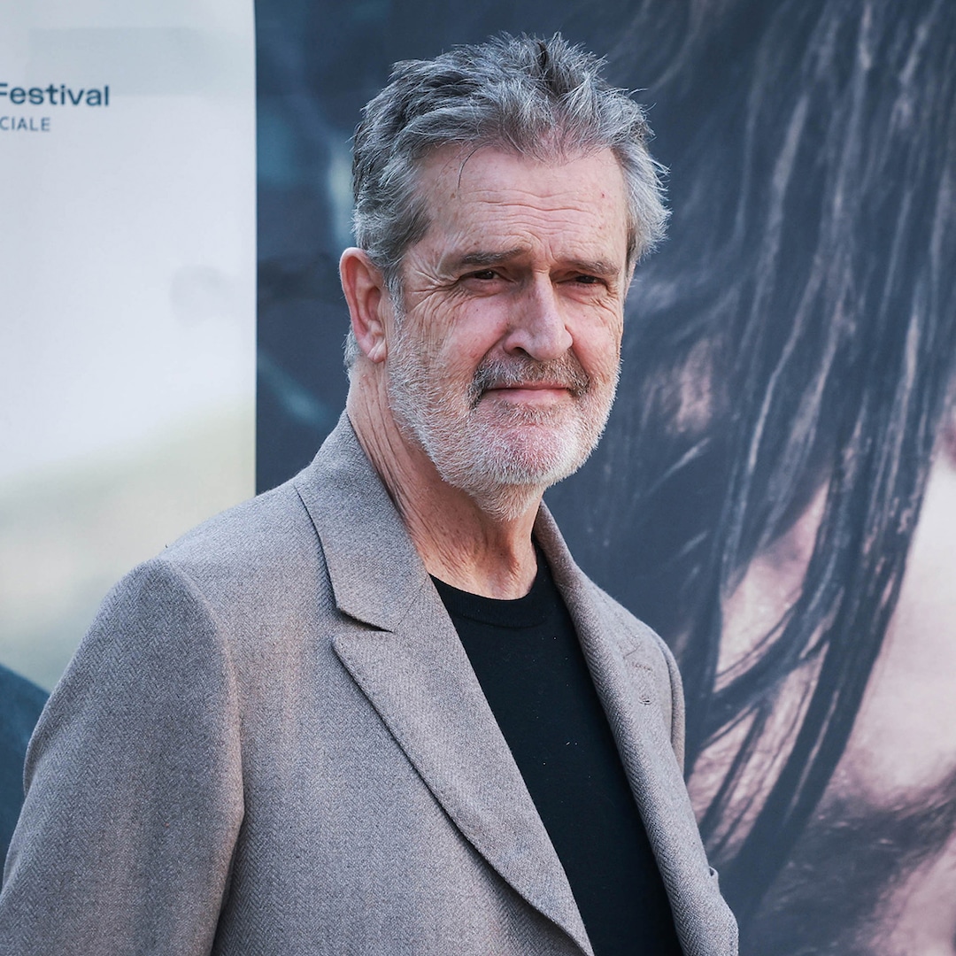 Rupert Everett of My Best Friend’s Wedding Says He’s Almost Crippled Rupert Everett of My Best Friend’s Wedding Says He’s Almost Crippled