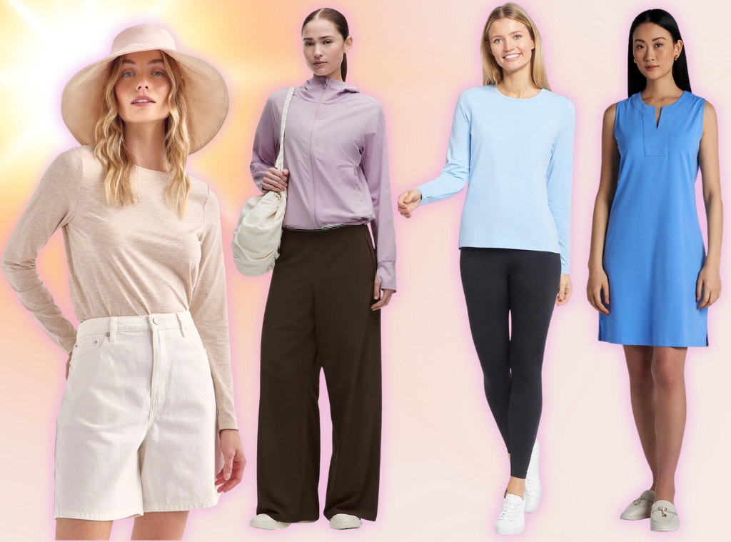 UPF Clothing Main.jpg