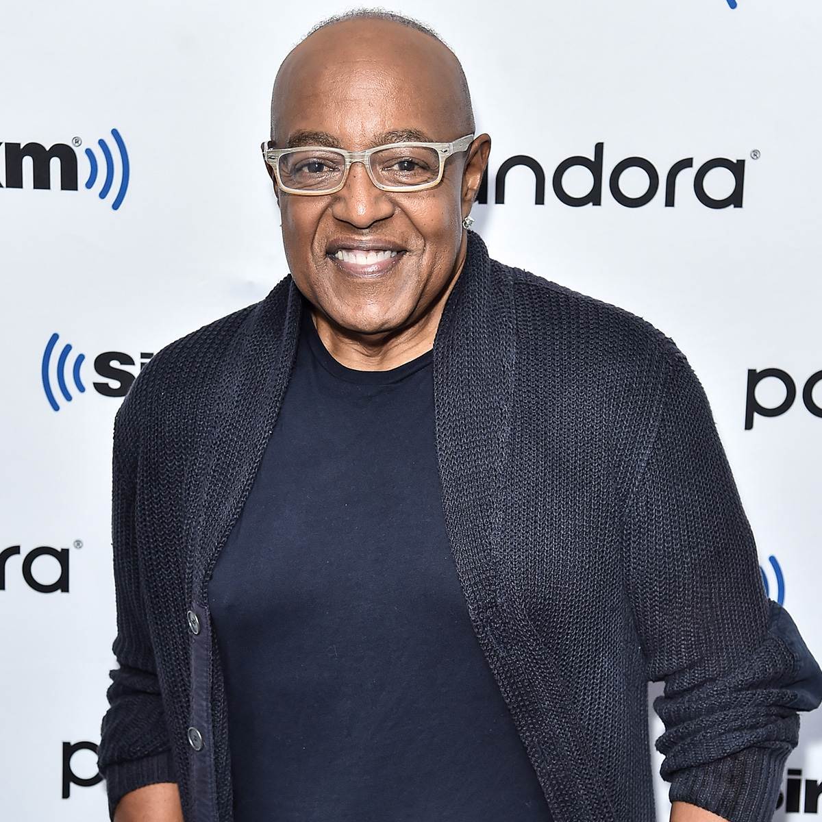 Peabo Bryson, "Beauty and the Beast" Singer, Dead at 75