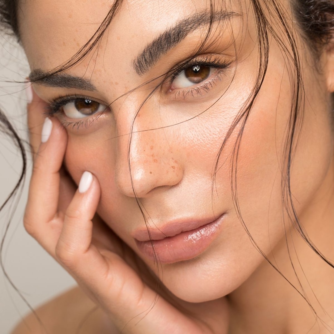 Early Amazon Prime Day Deals: Premium Skincare on Sale Early Amazon Prime Day Deals: Premium Skincare on Sale