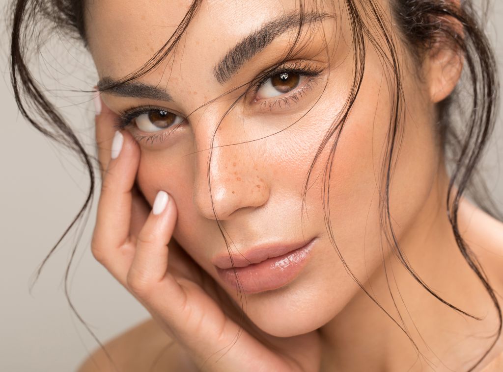 premiumbeauty hero image.jpg