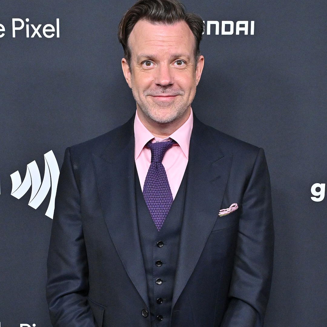 Jason Sudeikis Is Single, Details Dating After Olivia Wilde Breakup Jason Sudeikis Is Single, Details Dating After Olivia Wilde Breakup