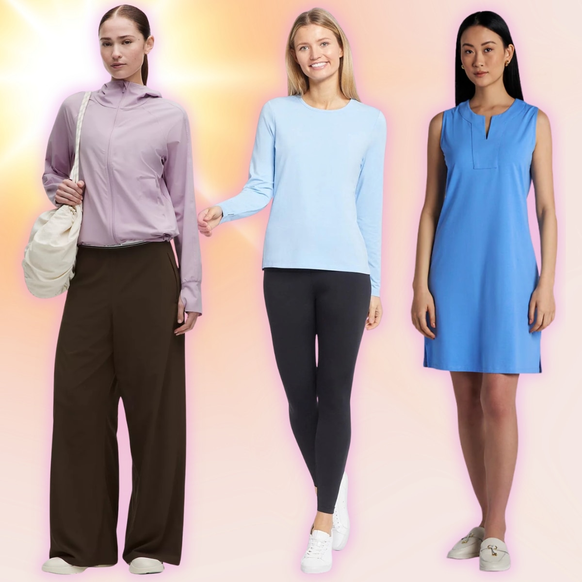 UPF Clothing Thumb.jpg