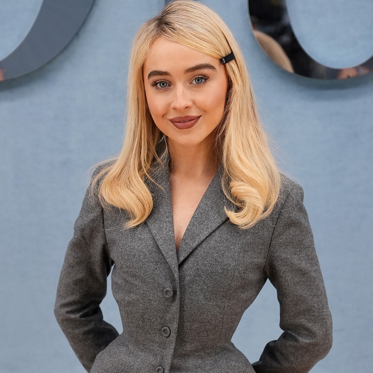 Sabrina Carpenter Granted Restraining Order Against Alleged Stalker