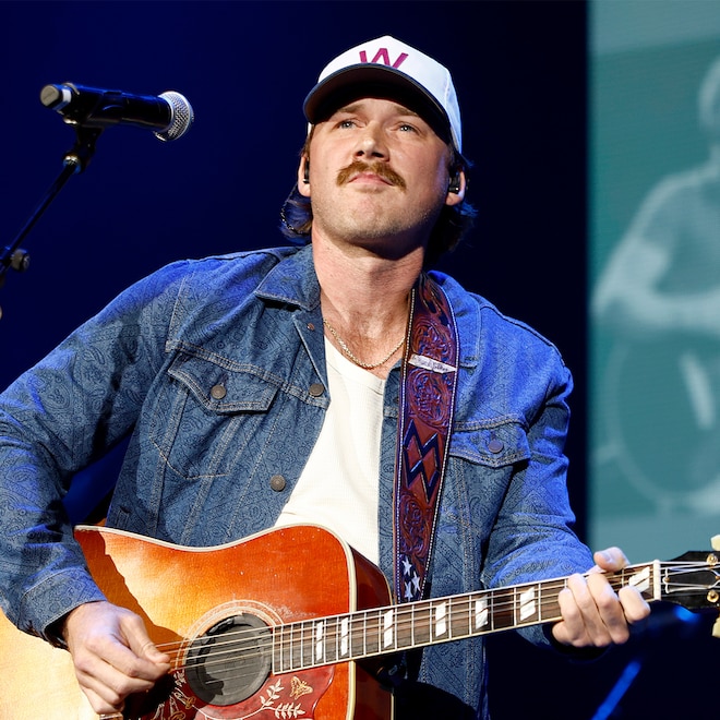 Morgan Wallen