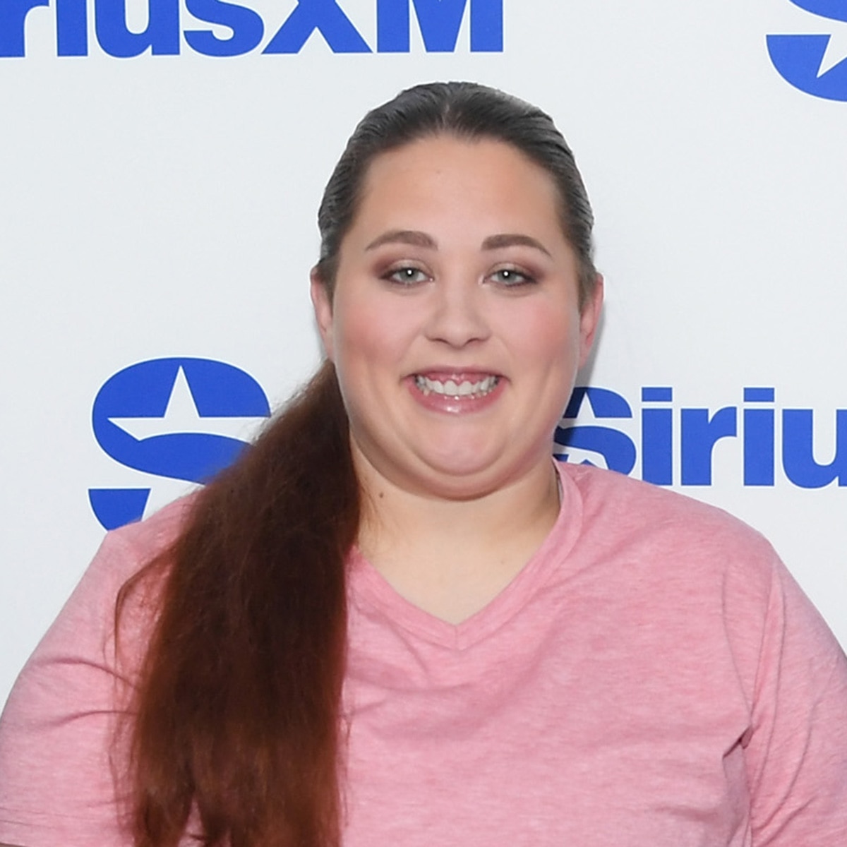 Mama Junes Daughter Jessica Shannon and Wife Shyann McCant Break Up