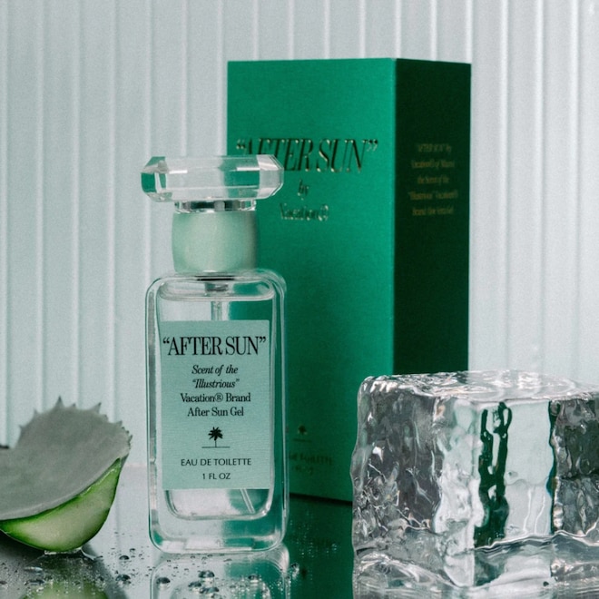 BM Perfumes New Thumb.jpg