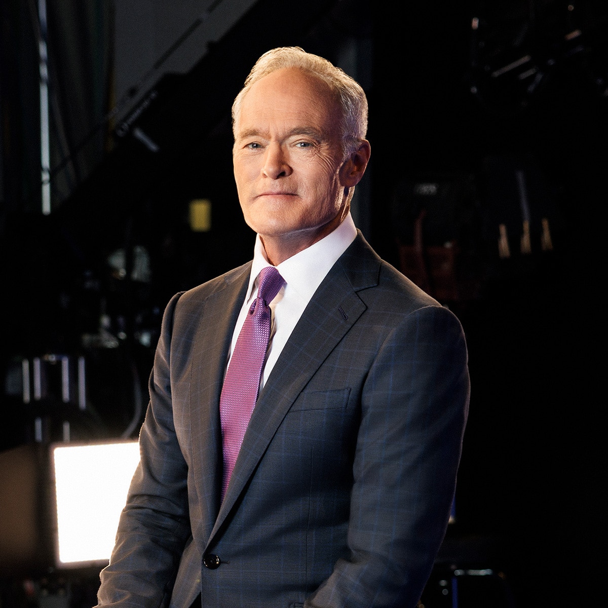 Scott Pelley Slams “Heartbreaking” 60 Minutes Direction After Firing