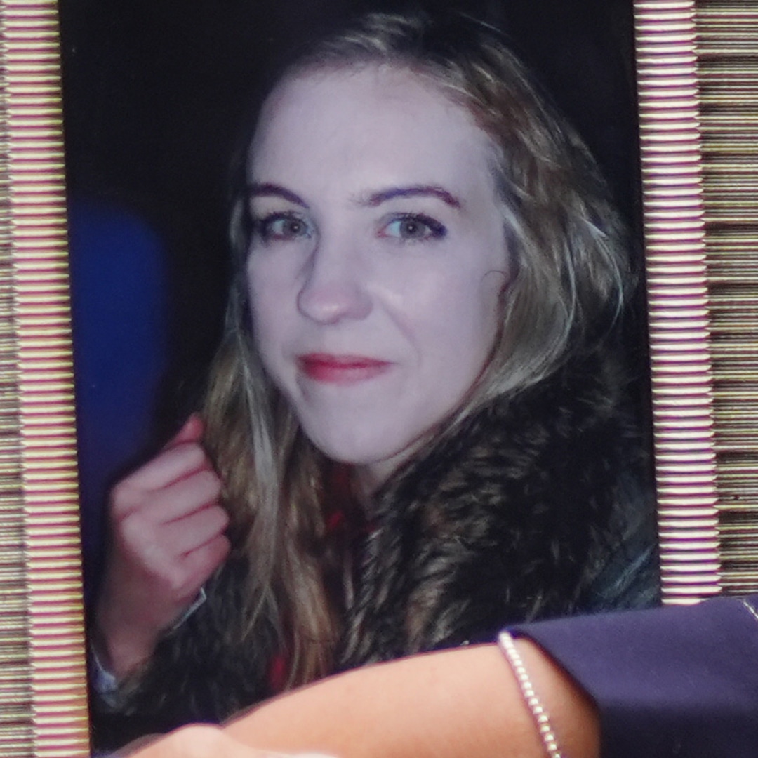 Stephen McCullagh Sentenced After Staging Livestream to Kill Girlfriend Stephen McCullagh Sentenced After Staging Livestream to Kill Girlfriend