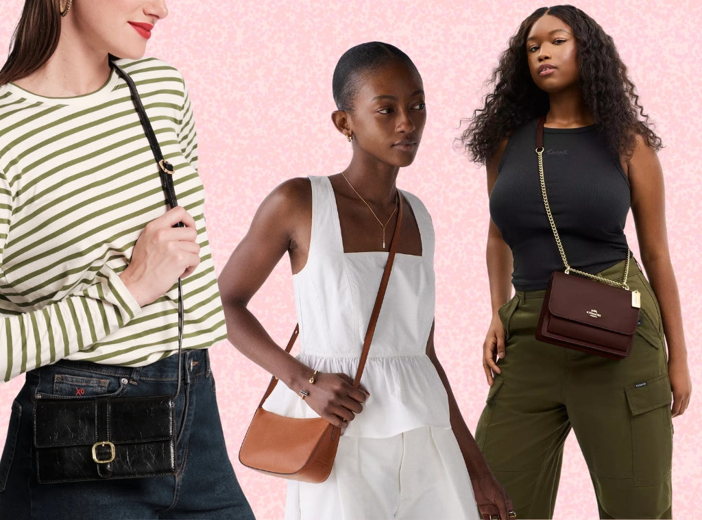 Leather Crossbodies Main.jpg