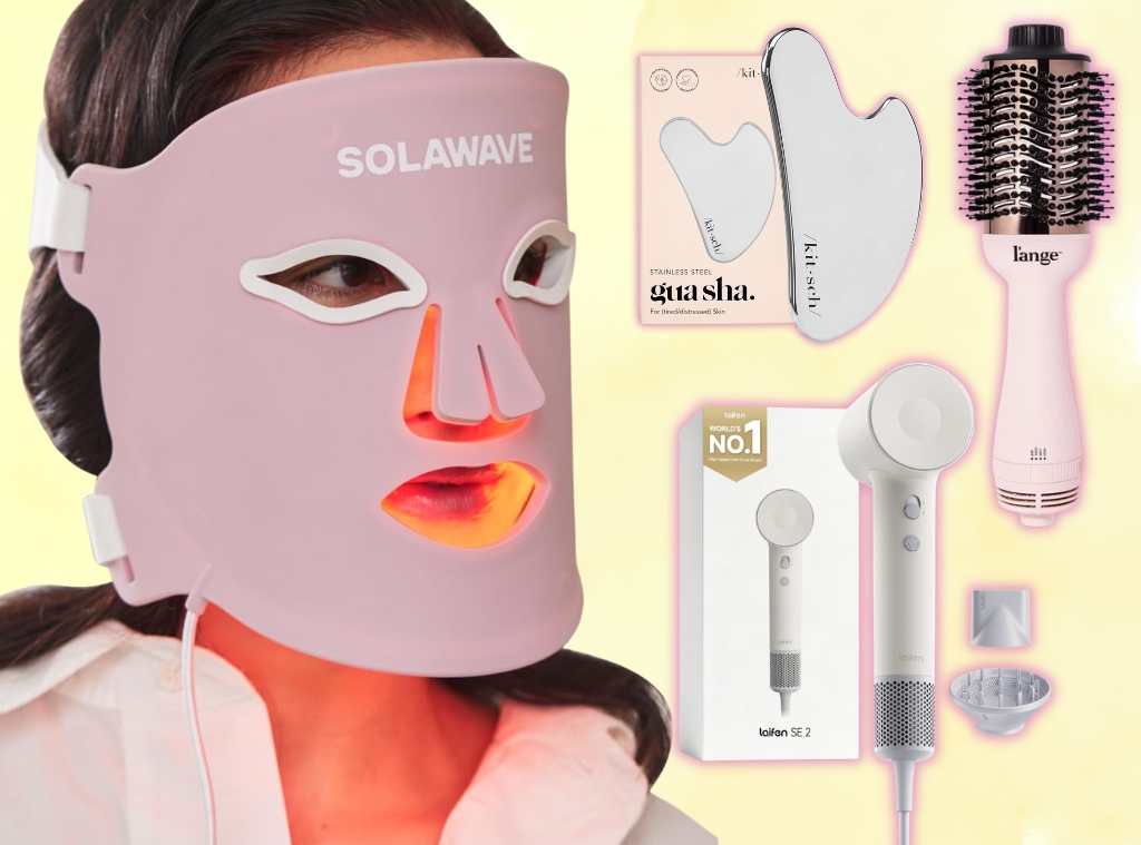 Beauty Tools Early Prime Day Main.jpg