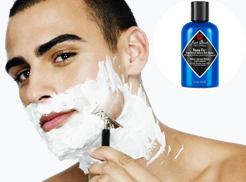 Celebrity Groomers and Experts Reveal the Father's Day Gifts They'd Actually Buy for Dad