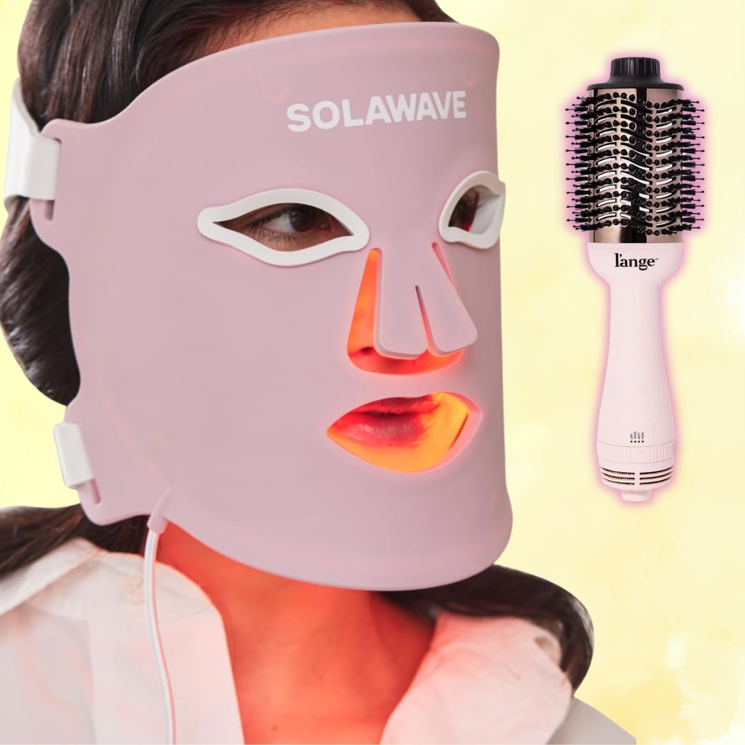 Best Beauty Tools on Sale Before Prime Day: Haircare & Skincare Best Beauty Tools on Sale Before Prime Day: Haircare & Skincare