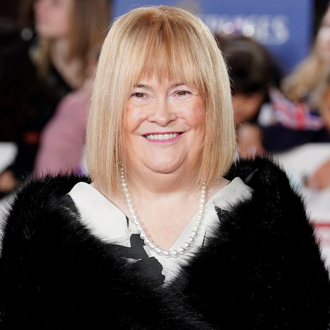 Susan Boyle Reveals Single Relationship Status, No Time for Boyfriend Susan Boyle Reveals Single Relationship Status, No Time for Boyfriend