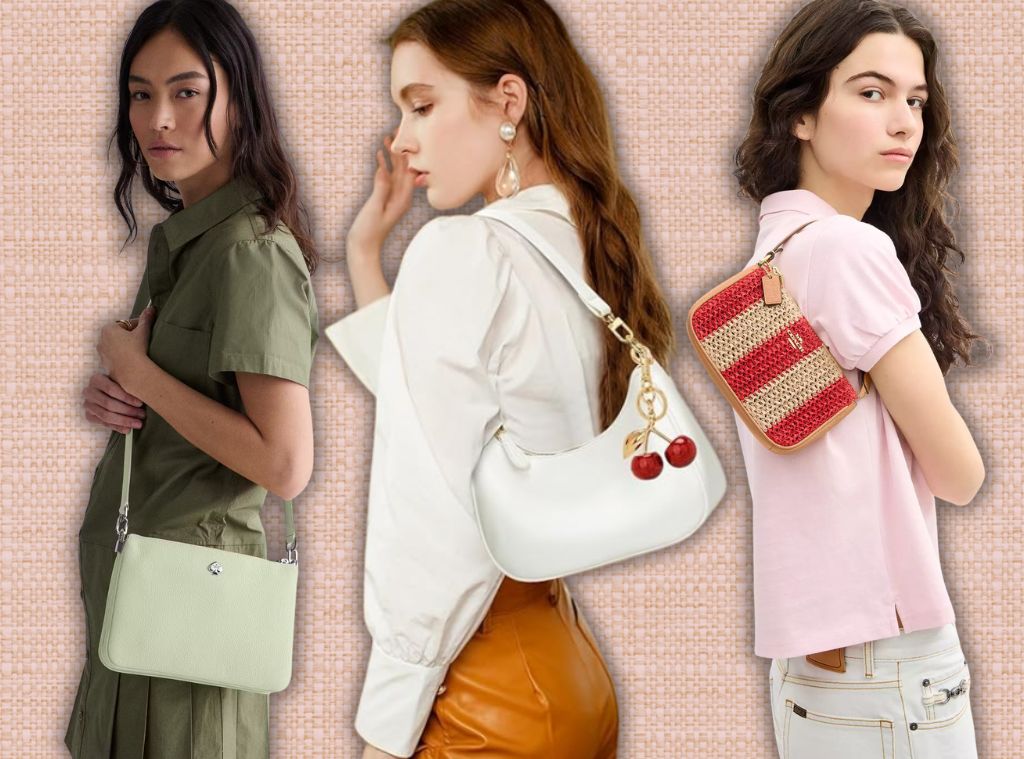 smallpurses hero image.jpg