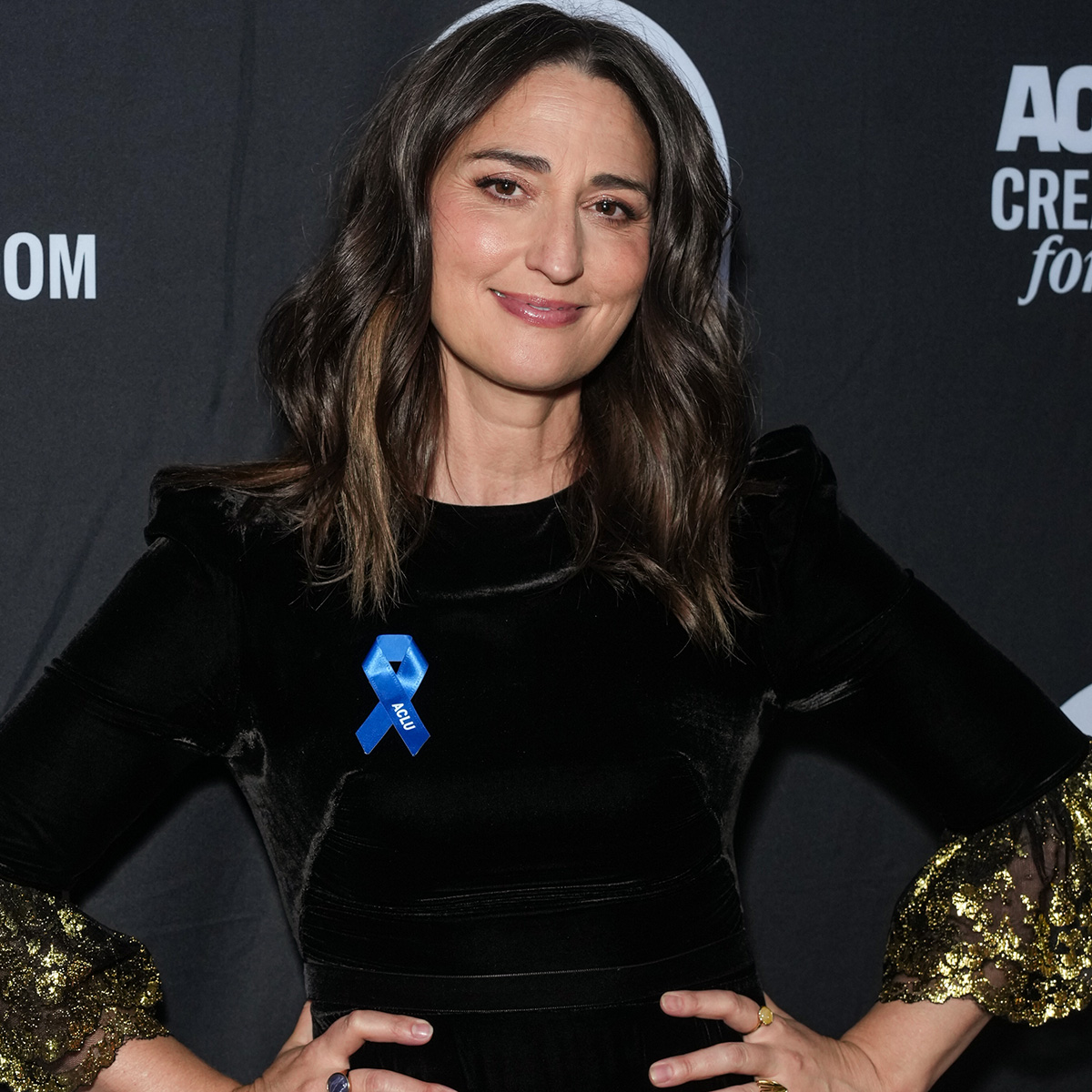Tearful Sara Bareilles Details Trying to Have Kids During IVF Journey