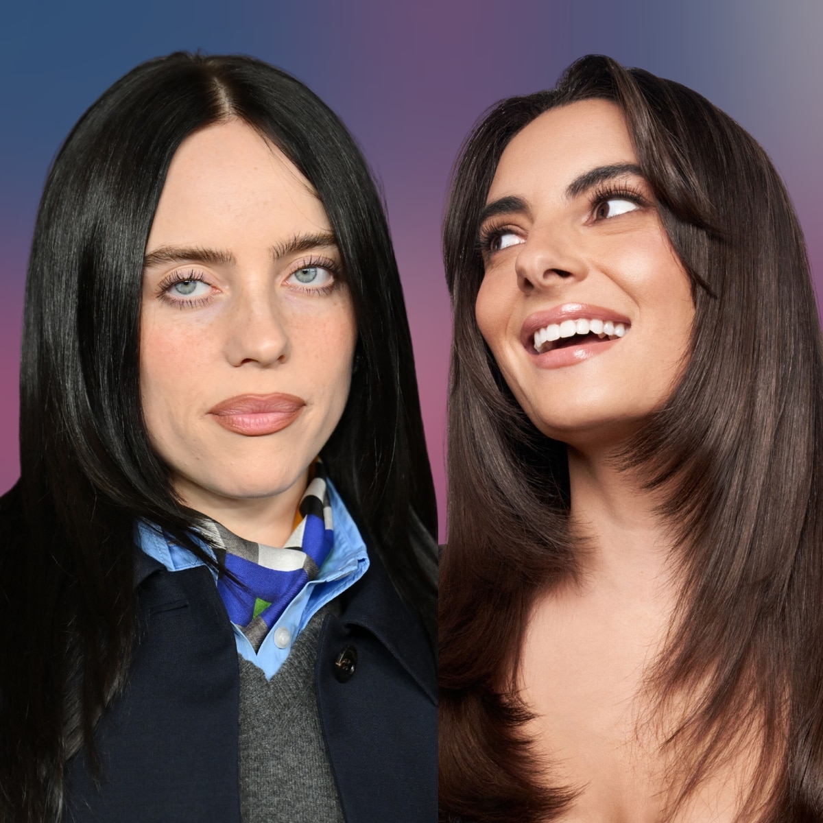 Lip Stains Are Celebrities Favorite Beauty Hack for Summer 2026