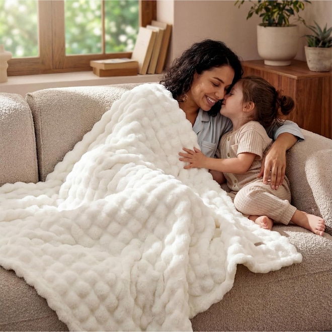 The Early Amazon Prime Day Bedding Deals