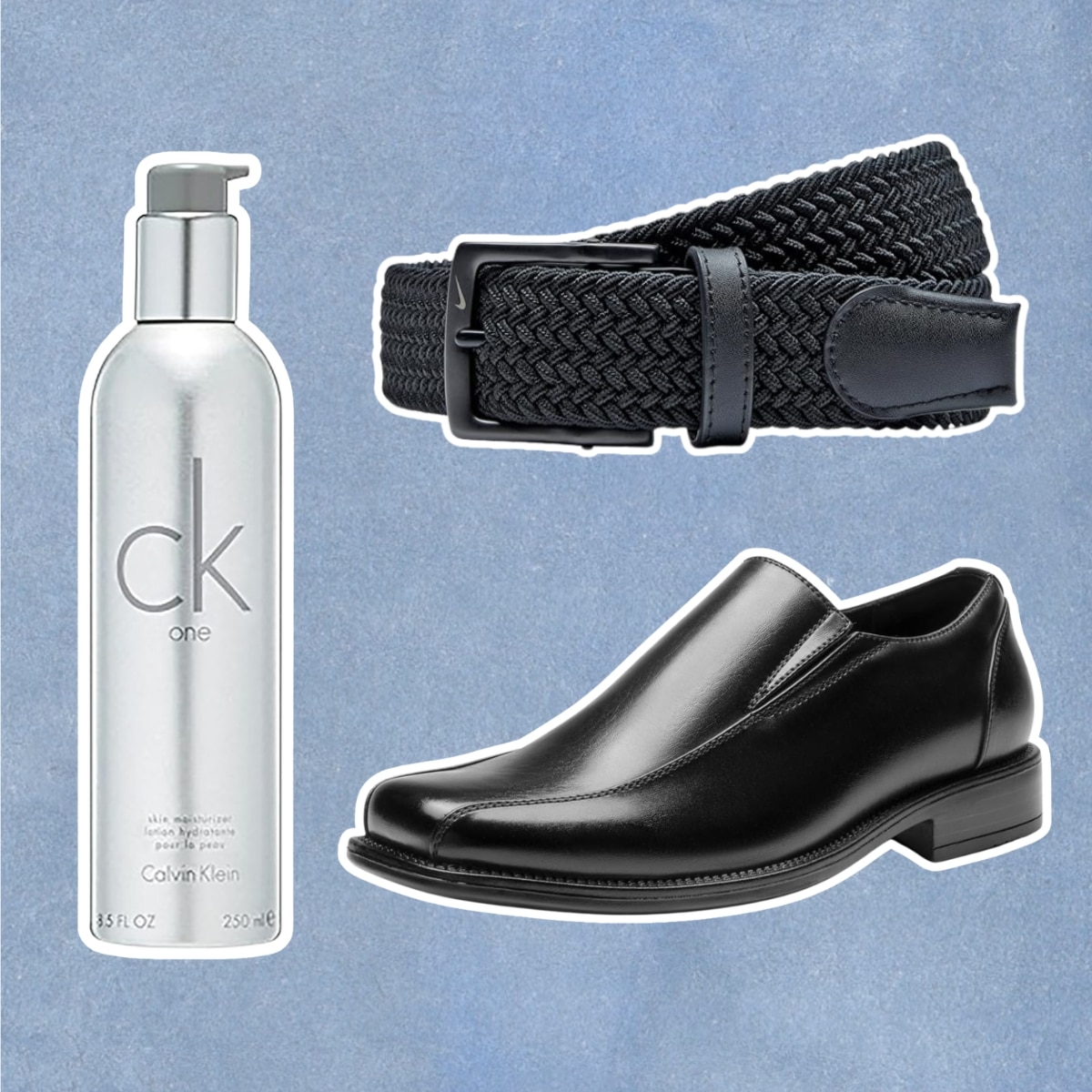 Fashionable Father’s Day Gifts Under $50 That Don’t Feel Cheap