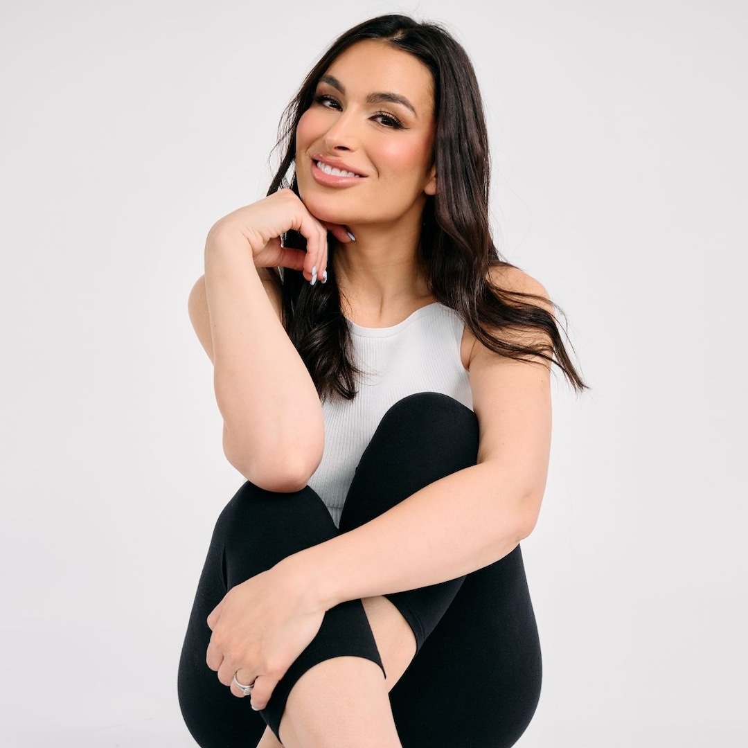 Early Prime Day Deals From RHORI’s Ashley Iaconnetti: La Mer Dupe Early Prime Day Deals From RHORI’s Ashley Iaconnetti: La Mer Dupe