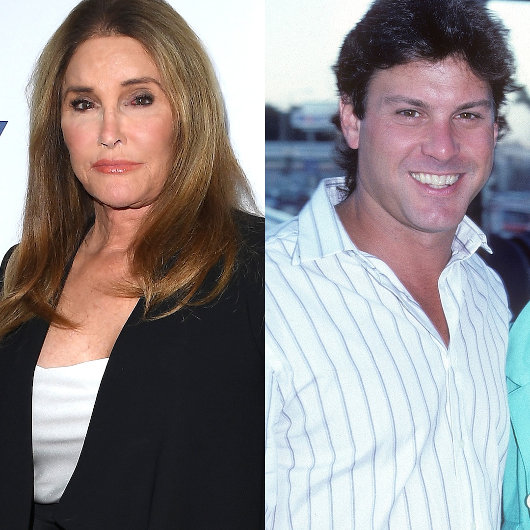 Caitlyn Jenner’s Friend William Hasley Found Dead on L.A. Hiking Trail Caitlyn Jenner’s Friend William Hasley Found Dead on L.A. Hiking Trail