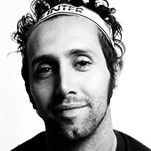 Hollywood's Top Stylists Adir Abergel Perfects Kristen Stewart's Hair