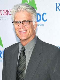 Next photo of Ted Danson