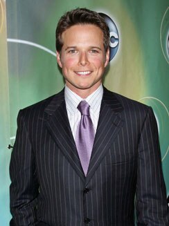 Next photo of Scott Wolf