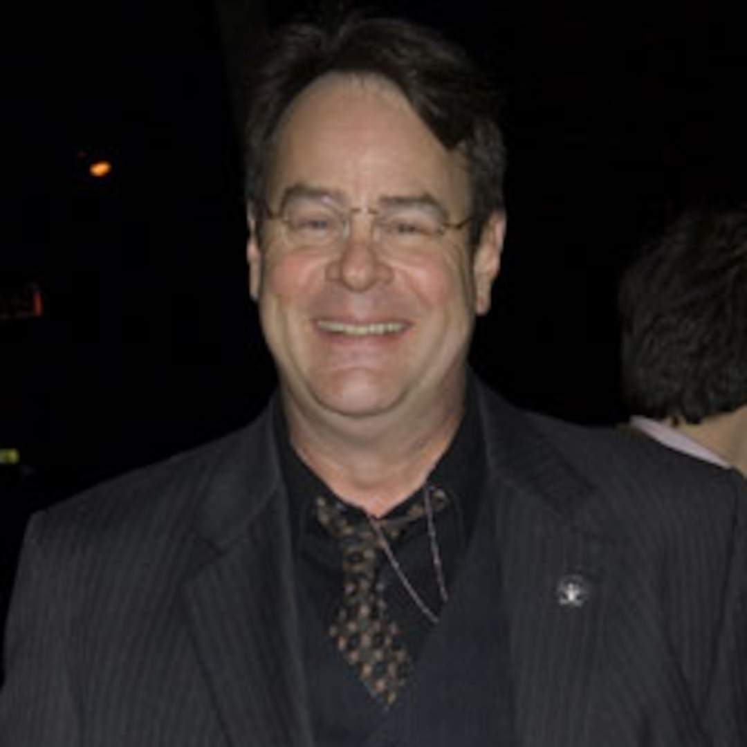 dan aykroyd dan aykroyd dan aykroyd photos 43rd afi life dan aykroyd dan aykroyd dan aykroyd photos 43rd afi life