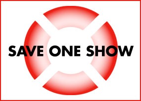 Save One Show
